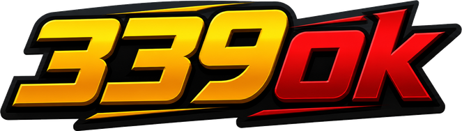 339ok